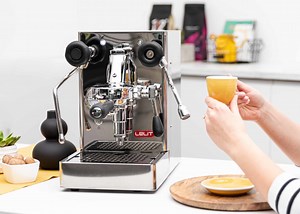 Espresso Machine Cleaning Guide | Coffee Friend