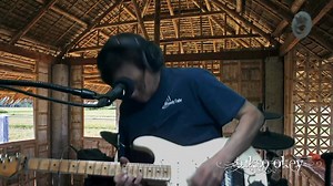 14 shares | Tukso Okey - Live looping/streaming on youtube s1e14 (improvisational performance using a Roland GR-55, Boss RC-300) | Tukso Okey | Facebook