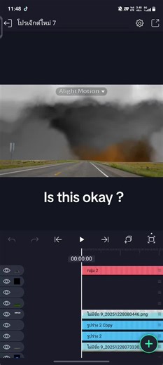 Tornado Safety: Essential Tips for Finding Shelter