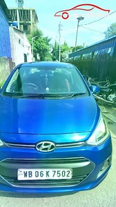 51 reactions | ❈ XCENT VTVT ❈ Fuel - PETROL ❈ Year - 2014 ❈ Tax -...