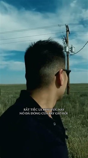 📣Còn ai nhớ vụ án rúng động này không? #fobtv #xuhuong #trending