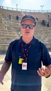 25K views · 3K reactions | Hello from Israel! | Bryan Cutshall | Facebook