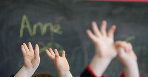 Dallas County launches innovative program to tackle child care crisis