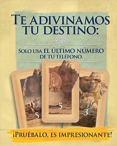 690K views · 1.7K reactions | Las cartas no mienten, tu destino está marcado. ¿Cuál fue el tuyo? Esta noche, nuevo episodio de The White Lotus en HBO y HBO Max. | HBO Latinoamérica | Facebook