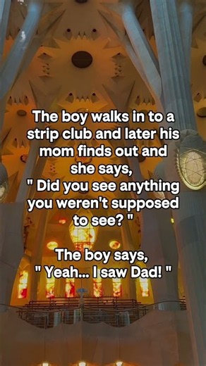 When Your Kid Tells the Truth at the Wrong Time 💀 #shorts
