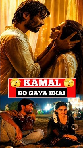 💝29 Full Hindi Dubbed Movie Review #short #review