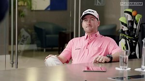 where-to-play-fantasy-golf-our-top-5-sites