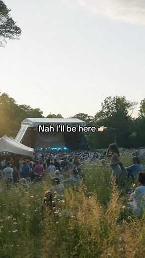 Join Pixies LIVE this June at On The Mount at Wasing, Reading. An unforgettable night of iconic alternative rock in a stunning outdoor setting. Don’t miss it! 🎫 #Pixies #Summer #Festival #CountdownToSummer #Summer2026