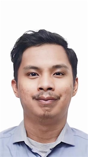 Pak Man Property (@pakmanproperty)’s videos with original sound - Pak Man Property