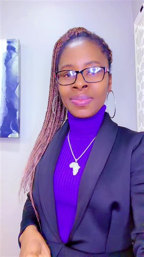 Hearing learning sign language #hearinglearningasl #learingsignlanguage #hearnglearingASL #signlanguage #ASL