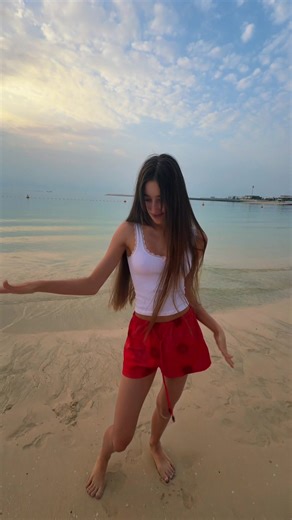 Milanka Kudel (@milanka_kudel)’s videos with som original - ₊˚ Ｍ ａ ｈ⚡️