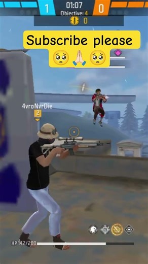IMPOSSIBLE 🗿🍷 #freefireindiatournament #freefireindiatournament #freefireclips #viral #garenafreefir