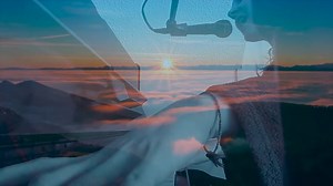 神圣之爱-双生火焰灵魂连接激活-源能量音调-统一空间 DIVINE LOVE - Twin Flame Soul Connection Activation