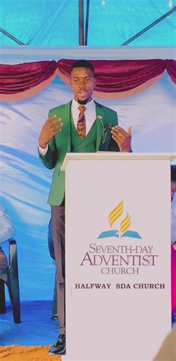 Celebrating Gospel Music on Sabbath