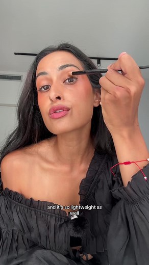 Discover the Ultimate Skin Repair Science with Lancôme