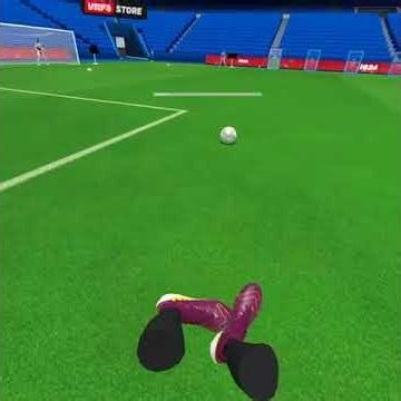 Curve score tutorial