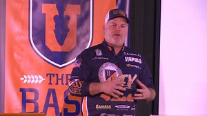 1.3K views · 28 reactions | What is in your tackle box that has been...