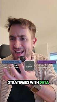 The “Skyscraper Technique” | How to Steal Your Competitors’ Best Links