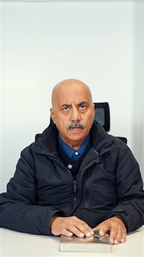 Hear from Quddus Mirza, Head of the Interdisciplinary Studies Department at BNU-SVAD, as he shares insights on the Master of Art and Design Program! MA ADS is an MPhil-level graduate program that offers the choice of a specialised focus as well as an interdisciplinary approach. The program provides the flexibility to pursue theory-based practice, studio practice or a combination of both, helping students shape their own academic path. MA ADS is a unique program in South Asia that expands creativ