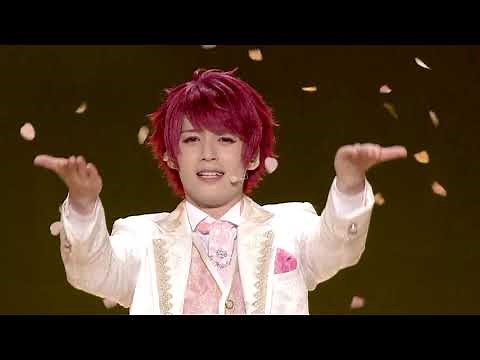 《A3!满开剧团》单独演唱会～春组2021～＜for J-LODlive＞