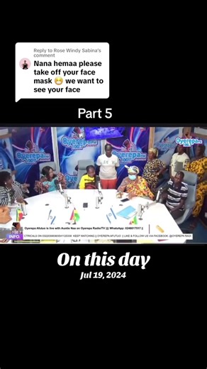 Significant Historical Events on July 19