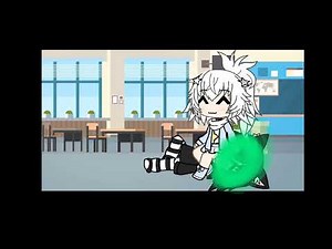 𝙘𝙡𝙖𝙨𝙨𝙧𝙤𝙤𝙢 𝙛𝙖𝙧𝙩𝙨 -TW-/gacha/gacha fart