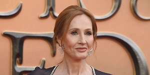 The New J.K. Rowling Podcast and Her History of Transphobia