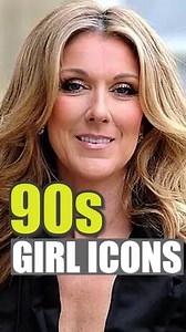 Legendary Female Singers and Their Biggest Hits 🎤✨ The 1990s gave us some of the most powerful, iconic, and unforgettable female voices in music history. From pop domination to emotional ballads, these women didn’t just release hits — they defined an era. Here are the Top 10 iconic 90s female artists featured in the video: 1️⃣0️⃣ Christina Aguilera 9️⃣ Sheryl Crow 8️⃣ TLC 7️⃣ Shania Twain 6️⃣ Madonna 5️⃣ Britney Spears 4️⃣ Alanis Morissette 3️⃣ Céline Dion 2️⃣ Whitney Houston 1️⃣ Mariah Carey �