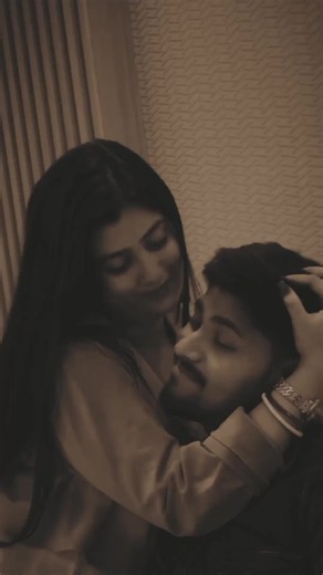 Ap Mera sakoon ho 🥹❤️🫂 #couple #foryoupagetiktokviral #viralurdupoetry #tiktoktrend #fyp