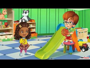 Rolling and Sliding Video Lecture | Advance Learner Course: Mathematics (Maths) Class 1