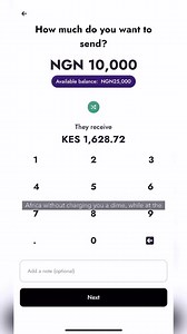 With Yellow Pay, you can send money across 14 African countries in an instant. You can send a top-up to friends and family at zero cost. Sign up for Yellow Card to try it now. | Yellow Card App