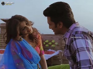 63K views · 6K reactions | Piya o re Piya "♥️﫶 | 홎홖홙 | Facebook