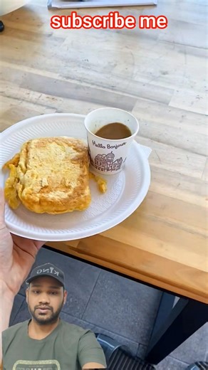 Best Good Morning Prank Ever! 😂🙌 #humor #shortsfeed