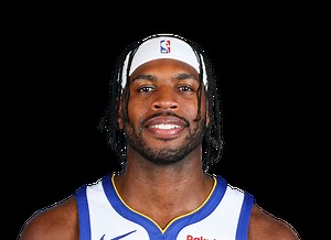 Buddy Hield News - ESPN