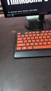 486K views · 1.9K reactions | Insert Victory ✌️ Symbol in Microsoft Word ll Computer Shortcut keys #reels #short #computer #reel #post | Computer Tech | Facebook