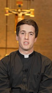 What is God asking of you this Lent? In this week’s Devotions with Deacon Kevin Braski, he shares a Lenten reflection to help us pause, pray and listen to what God is calling us to do during this sacred season. 🙏🏼 | St. Anne-Pacelli Catholic School