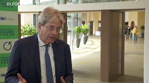 'All 27 EU countries to fully recovery from COVID crisis in 18 months'