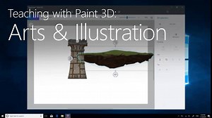 1.5K views · 50 reactions | Your students can take their art and...