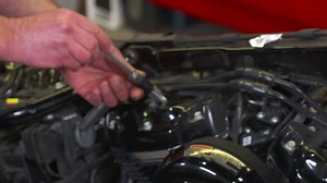 Congrats! You've been invited to get Free instructional Harley® videos, projects, and expert tips. Sign up for the Free Fix My Hog Newsletter and join our community of over 160,000 avid riders. | Fix My Hog