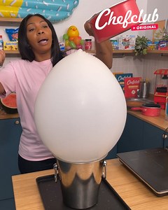 34K views · 171 reactions | Summertime Watermelon Parade ! From slices to sweets, watermelon steals the show in every form ✨ | Chefclub Australia | Facebook