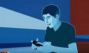 PS4 Pro Tutorial Video Shows How to Get Best Picture Output