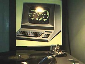 Computer World Kraftwerk 1981.flv