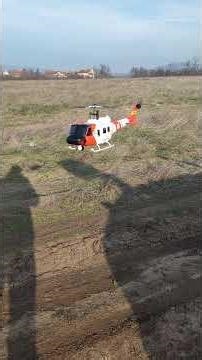 YuXiang F07S Gps Stable Fly