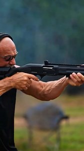 Bill Goldberg ❤️ | Bill Goldberg