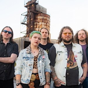 Bob Fleming and The Cambria Iron Co. Concert & Tour History | Concert Archives