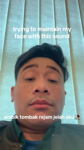 Why My Favorite Anime Is MHA