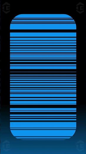 #394AF8 - Color Scope