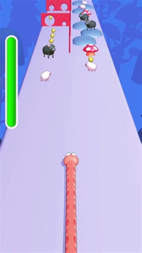 6.3M views · 3.7K reactions | How to Play Mobile Games on Phone  GamePlay | #gamer #game #gamers #gameday #games #gamerlife #gamer #play #playing #playtime #playgame #playgames #mobilegame #mobilegamer #mobilegames #gaming #reelsfb #reelsviral #reelsvideo #reels #shorts #short #foryoupage #foryou #gameplay #viral #viralpost #viralvideos #instagood #FacebookGaming | Edy Play Games | Facebook