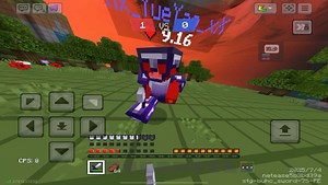 和一个Stier高手的精彩博弈，我是什么水平？有S tier了吗