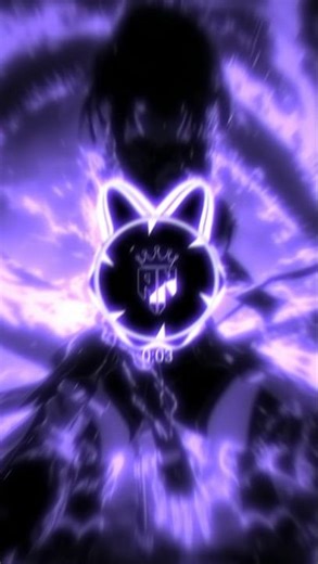 JOGADA ULTRA SLOWED ☠️🎧#jogada#phonkagressive #ultraslowed